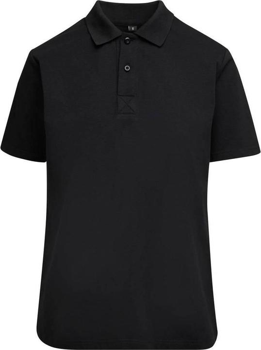 Build Your Brand Poloshirt (4XL)