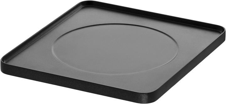 Produktbild WMF Lono Raclette 4 Personen