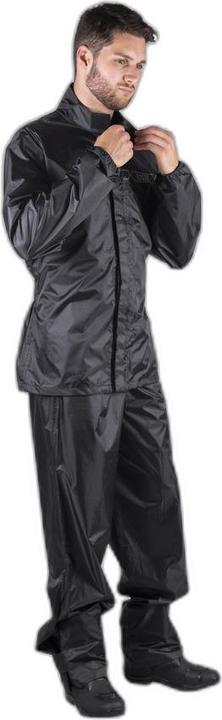 Actual product image iXS Horton 3.0 (Men, Women, S)
