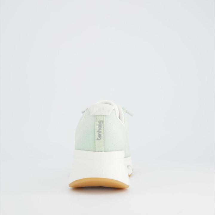 Produktbild Tenhaag Sneaker (43)