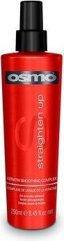 Image du produit Osmo Spray Straighten Up Keratin Smoothing Complex (complexe lissant à la kératine)