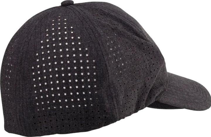 Produktbild Leatt Cap Team Graphene grau-schwarz S/M (S/M)