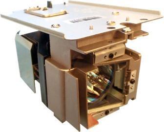 Actual product image CoreParts Projector lamp (equivalent to: BenQ 5J.J8M05.011) (MW853UST+, MX852UST, MW853UST)