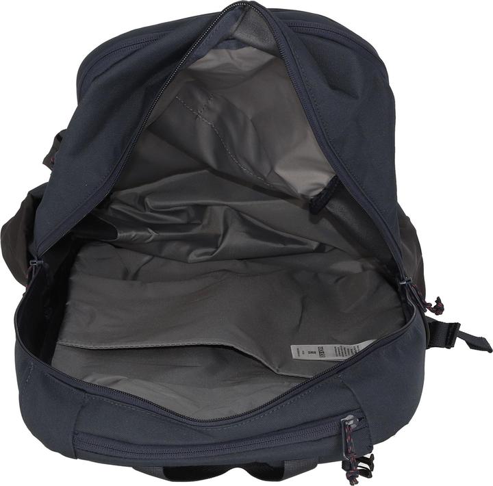 Immagine prodotto Fjällräven Skule (28 l)