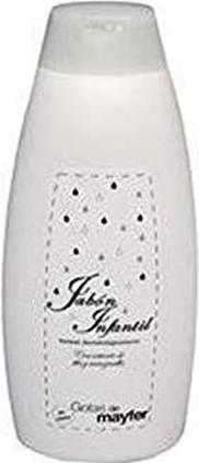Immagine prodotto Mayfer Gotas De Jabon Infantil 400 ml