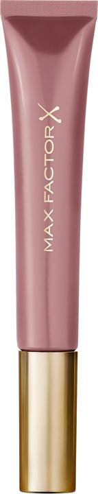 Actual product image Max Factor Colour Elixir Cushion (025 Shine In Glam)
