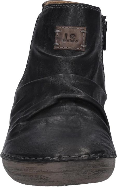 Produktbild Josef Seibel Felicia 03 (39)