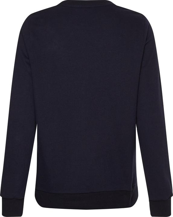 Produktbild Tommy Hilfiger Track Top (S)