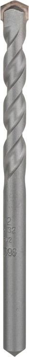 Produktbild Bosch Professional Zubehör Betonbohrer CYL-3, 12 x 90 x 150 mm, d 10 mm, 1er-Pack (12 mm)