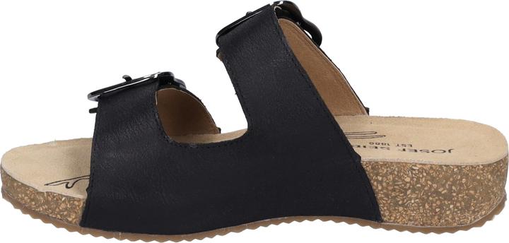 Actual product image Josef Seibel Tonga 64 - 49512 (41)