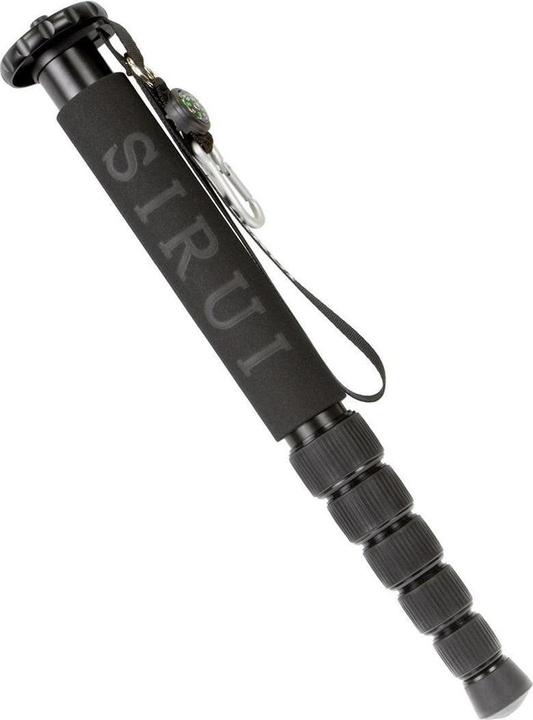 Sirui P-306 Professional (Metal)