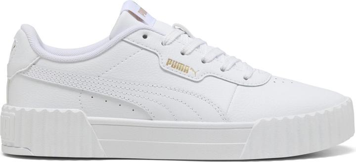 Actual product image Puma Carina 3.0 (39)