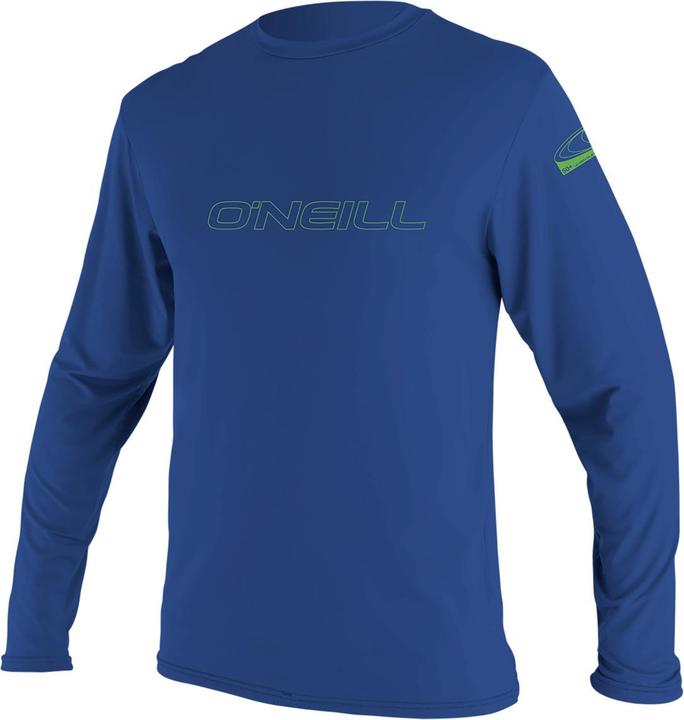 Image du produit O'Neill Basic Skins