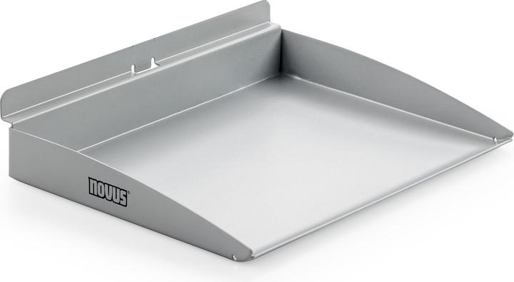 Novus Scatola per utensili piccola, accessorio Penda-Line per