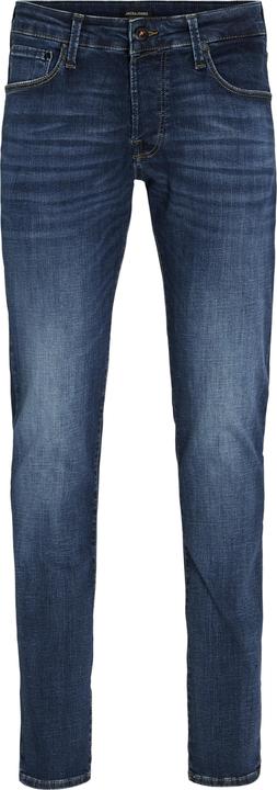 Image du produit Jack & Jones Glenn Icon (W29/L32)