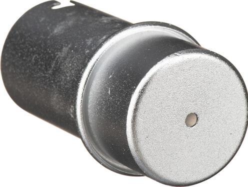 Image du produit Godox AD-S15, pour capuchon de protection WITSTRO Flash