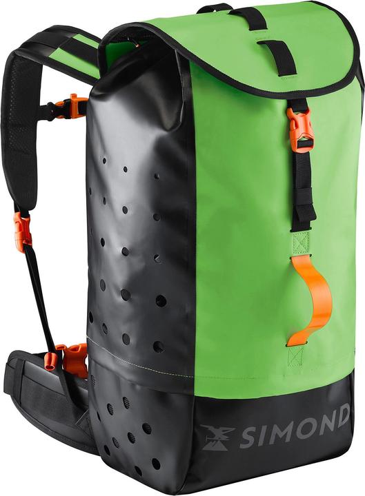 Simond CANYON 900 (35 l)
