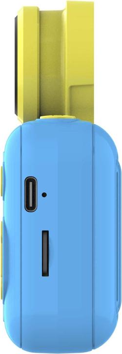 Image du produit Denver WCT-8020W