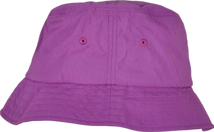 Actual product image Flexfit UTRW8066 P (One size)