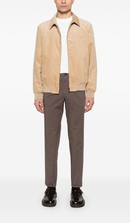 Immagine prodotto A.p.c. Coats Beige (S)