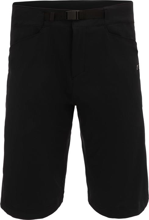 Produktbild Oakley Drop In MTB (30, S)