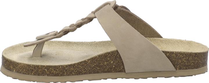 Immagine prodotto Josef Seibel 64315-356 (44)
