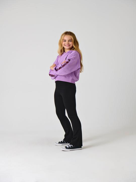 Produktbild Only Ausgestellte Hose (164)