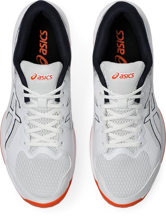 Actual product image ASICS Performance Hallenschuh Beyond Ff Men - Us 11.5 (46) (46)