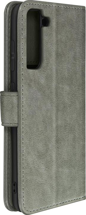 Produktbild Avizar Chester Series (Samsung Galaxy S21 FE)