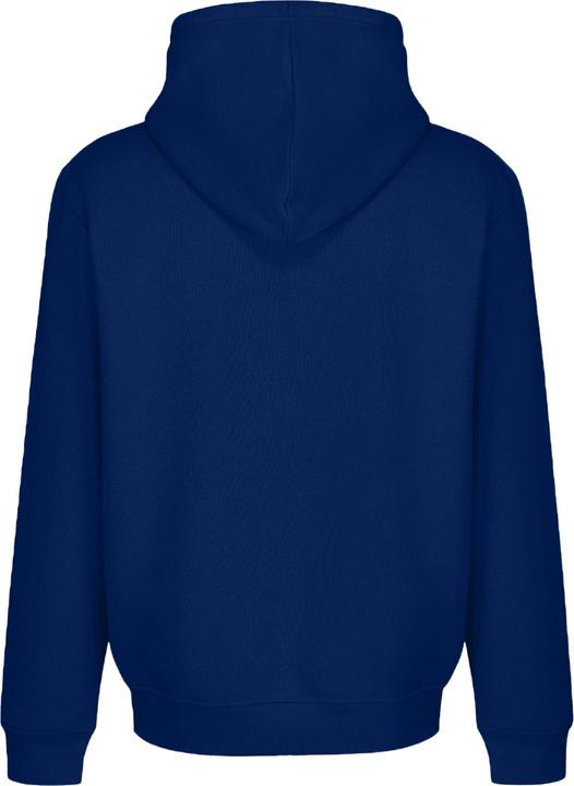 Produktbild Ript Essentials Kapuzenpullover Zum Überziehen (S)