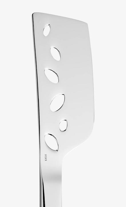 Immagine prodotto WMF Nuova (27.70 cm)