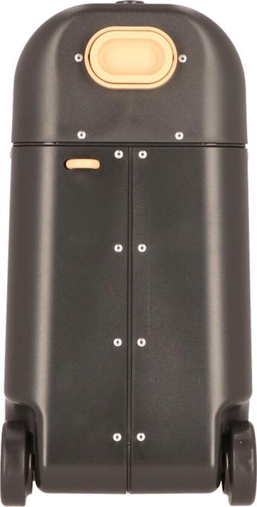 Image du produit Stokke JetKids BedBox (20 l, Bagage à main (jusqu'à 50l))