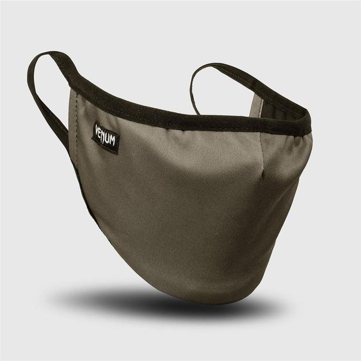 Venum Face Mask (1 x)