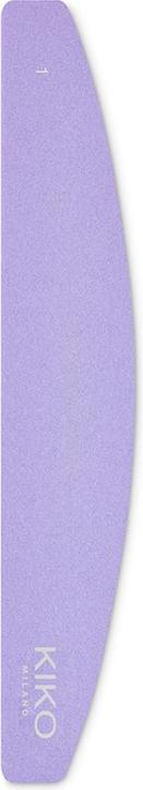 Produktbild KIKO Milano Nail File 104 Glossing