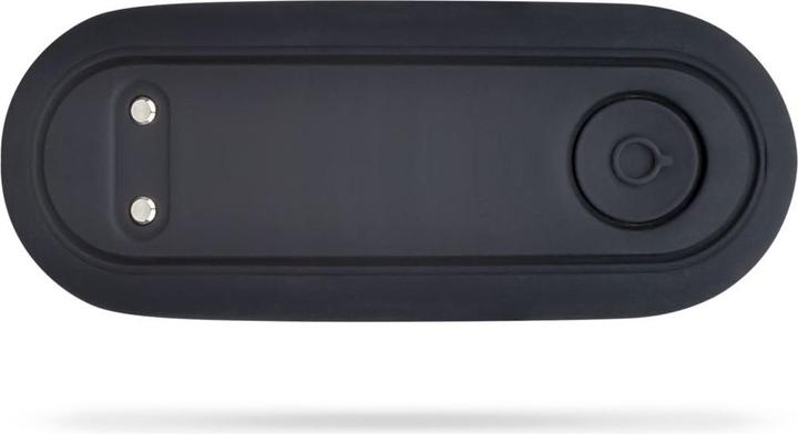 Image du produit Lieberté Charlie ferngesteuerter Anal-Vibrator