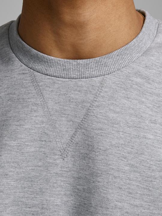 Immagine prodotto Jack & Jones Basic (L)
