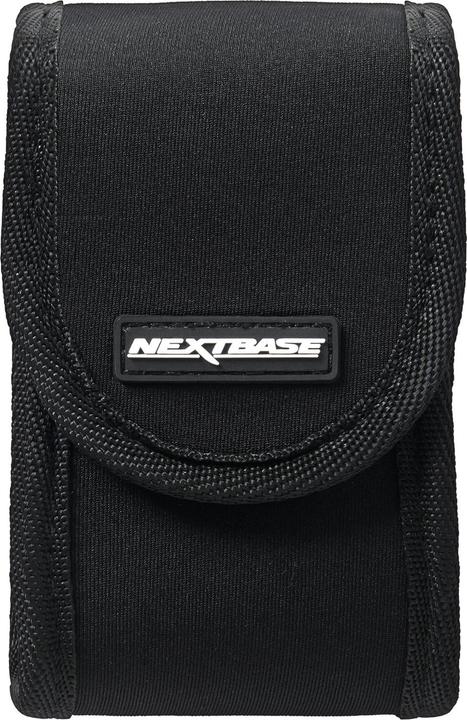 Produktbild Nextbase Go Pack: Carry Case