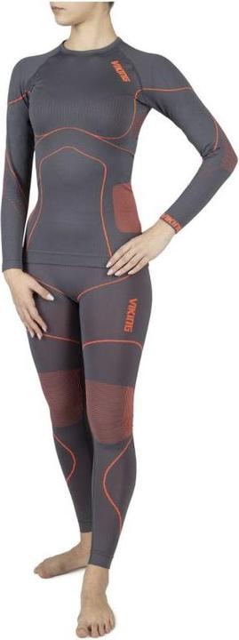 Actual product image MGA Viking -Underwear Mia Lady Set (XS)