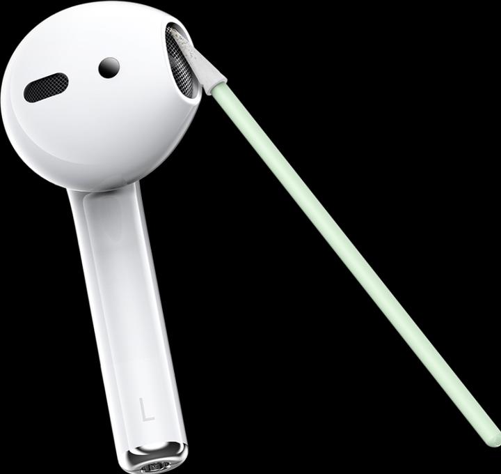 Produktbild Keybudz AirCare Cleaning Kit (AirPods, AirPods Pro)