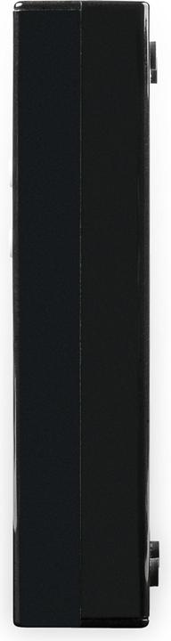 Produktbild EQ-3 Spectrum Analyser