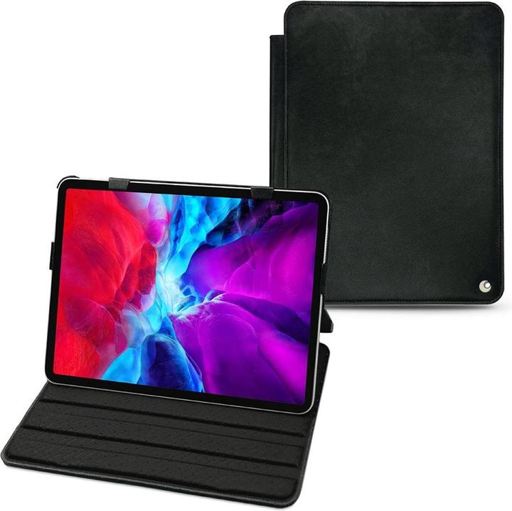 Produktbild Noreve Lederschutzhülle horizontal (iPad Pro 11 2020 (2. Gen))