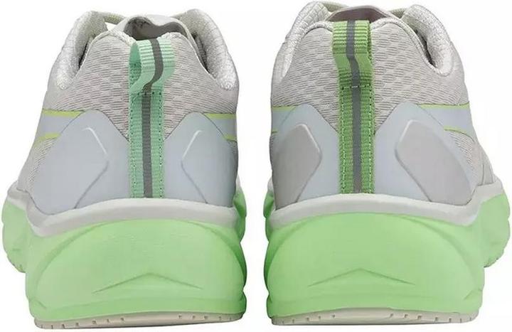 Actual product image Gola Sneaker Typhoon High Performance Material (38)