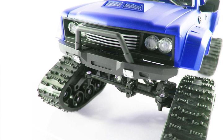 Produktbild Amewi Pickup Truck (RTR Ready-to-Run)