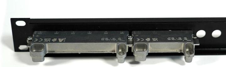 Produktbild Televes Abzweiger (16 dB, Verteiler und Abzweiger)