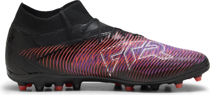 Image du produit Puma Future 8 Pro mg (45)