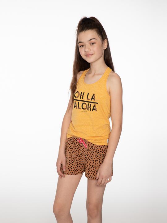 Immagine prodotto Protest Camicia Maisy raggi di sole (116)