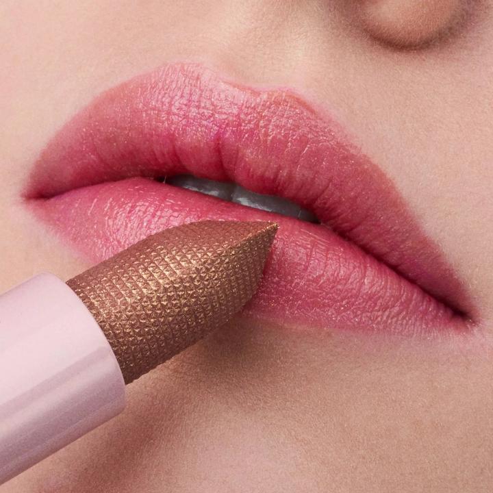 Image du produit Catrice Baume à lèvres Drunkn Diamonds Plumping (Gel, 5 ml)