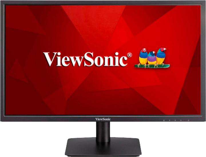 Image du produit Viewsonic VA2405-H (1920 x 1080 pixels, 23.60")
