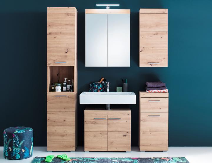 Image du produit Trendteam Amanda