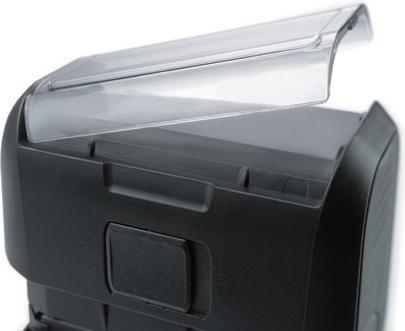 Immagine prodotto Trodat PRINTY - Timbro di riserva
